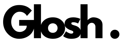 GLOSH®